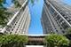 5701 N Sheridan Unit 6T, Chicago, IL 60660