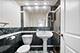 5701 N Sheridan Unit 6T, Chicago, IL 60660