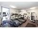 5701 N Sheridan Unit 6T, Chicago, IL 60660