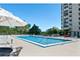 5701 N Sheridan Unit 6T, Chicago, IL 60660