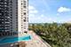 5701 N Sheridan Unit 6T, Chicago, IL 60660