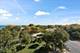 5701 N Sheridan Unit 6T, Chicago, IL 60660
