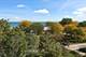 5701 N Sheridan Unit 6T, Chicago, IL 60660