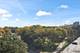 5701 N Sheridan Unit 6T, Chicago, IL 60660