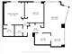 5701 N Sheridan Unit 6T, Chicago, IL 60660
