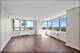 5701 N Sheridan Unit 6T, Chicago, IL 60660