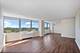 5701 N Sheridan Unit 6T, Chicago, IL 60660