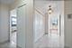 5701 N Sheridan Unit 6T, Chicago, IL 60660