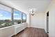 5701 N Sheridan Unit 6T, Chicago, IL 60660