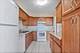 5701 N Sheridan Unit 6T, Chicago, IL 60660