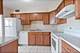 5701 N Sheridan Unit 6T, Chicago, IL 60660