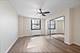 5701 N Sheridan Unit 6T, Chicago, IL 60660