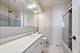 5701 N Sheridan Unit 6T, Chicago, IL 60660