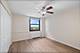 5701 N Sheridan Unit 6T, Chicago, IL 60660