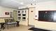 290 N Westgate Unit 200, Mount Prospect, IL 60056