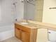 290 N Westgate Unit 200, Mount Prospect, IL 60056