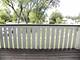 290 N Westgate Unit 200, Mount Prospect, IL 60056