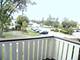 290 N Westgate Unit 200, Mount Prospect, IL 60056
