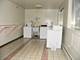 290 N Westgate Unit 200, Mount Prospect, IL 60056