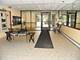 290 N Westgate Unit 200, Mount Prospect, IL 60056