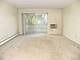 290 N Westgate Unit 200, Mount Prospect, IL 60056