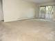 290 N Westgate Unit 200, Mount Prospect, IL 60056