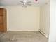290 N Westgate Unit 200, Mount Prospect, IL 60056