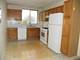 290 N Westgate Unit 200, Mount Prospect, IL 60056