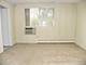 290 N Westgate Unit 200, Mount Prospect, IL 60056