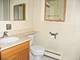 290 N Westgate Unit 200, Mount Prospect, IL 60056