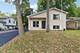 33611 N Idlewild, Grayslake, IL 60030