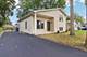 33611 N Idlewild, Grayslake, IL 60030