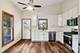 33611 N Idlewild, Grayslake, IL 60030