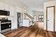 33611 N Idlewild, Grayslake, IL 60030