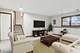 33611 N Idlewild, Grayslake, IL 60030
