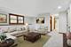 33611 N Idlewild, Grayslake, IL 60030