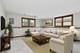 33611 N Idlewild, Grayslake, IL 60030