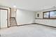 33611 N Idlewild, Grayslake, IL 60030