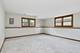 33611 N Idlewild, Grayslake, IL 60030