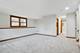 33611 N Idlewild, Grayslake, IL 60030