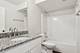 33611 N Idlewild, Grayslake, IL 60030
