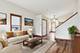 33611 N Idlewild, Grayslake, IL 60030