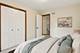 33611 N Idlewild, Grayslake, IL 60030