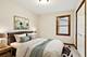33611 N Idlewild, Grayslake, IL 60030