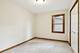 33611 N Idlewild, Grayslake, IL 60030