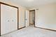 33611 N Idlewild, Grayslake, IL 60030