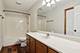 33611 N Idlewild, Grayslake, IL 60030