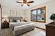 33611 N Idlewild, Grayslake, IL 60030