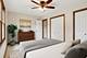 33611 N Idlewild, Grayslake, IL 60030