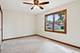 33611 N Idlewild, Grayslake, IL 60030